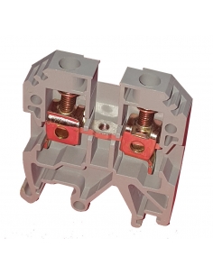 2.5mm borna