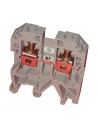 2,5 mm borna
