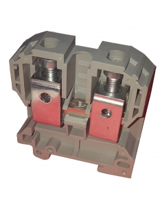70mm borna