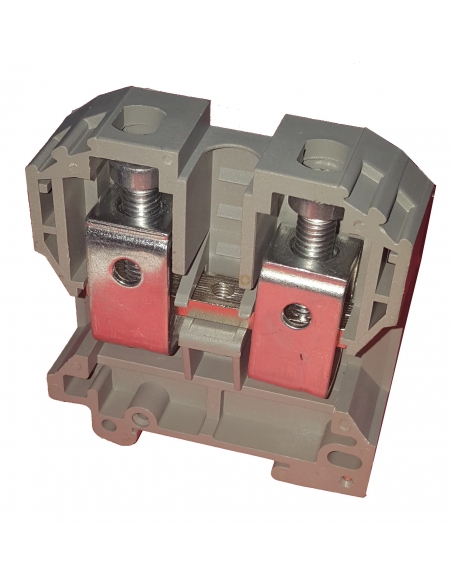 70mm borna