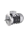 Motores eléctricos trifásicos 3000 rpm flange B5 IE3 Série SIMOTICS GP - INNOMOTICS