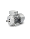 Motores eléctricos trifásicos 1500 rpm flange B3 IE3 Série SIMOTICS GP - INNOMOTICS