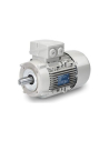 Three-phase electric motors 1500 rpm flange B14 IE3 Series SIMOTICS FL - INNOMOTICS