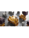 Electroválvulas para fluidos (Fluidity)