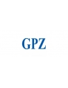 Série miniatura  de marca da GPZ