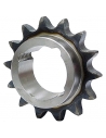 Simple sprockets for Taper Lock DIN 8187-ISO/R606