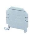 Terminal mounting accessories