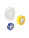 Insulating tape and Teflon