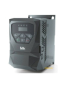 Single-phase frequency inverters E600 series - Eura Drives