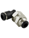 Fittings transits in L Series 55000 - Aignep