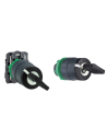 Selectores de teclas - Harmony XB5