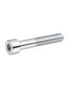 Screws allen cylindrical head