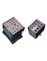 Mini-tastores de Tripoline