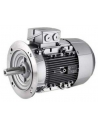 Motores eléctricos trifásicos 3000 rpm flange B5 - INNOMOTICS