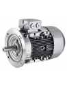 Motores elétricos trifásicos 1500 rpm Flange B5 - Siemens