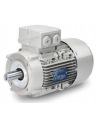 Three-phase electric motors 1000 rpm Flange B14 - INNOMOTICS