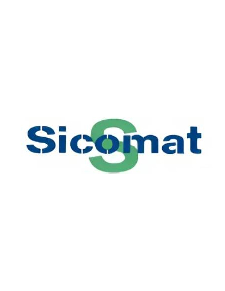 Sicomat