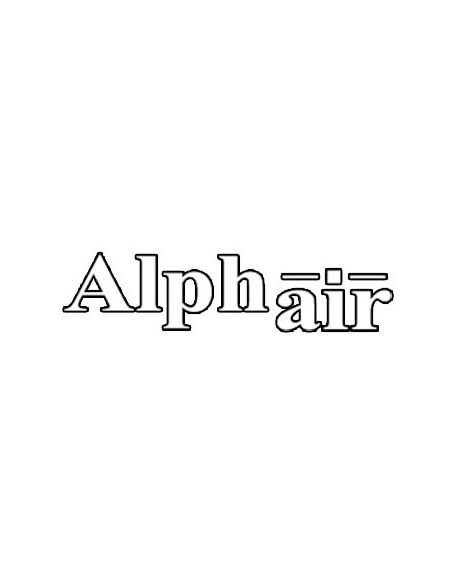 AlphAir