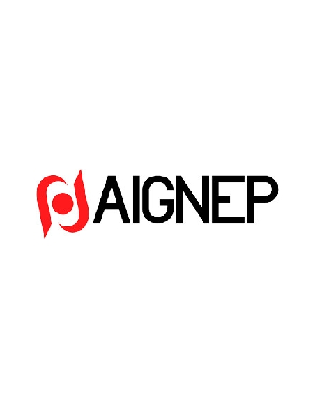 Aignep