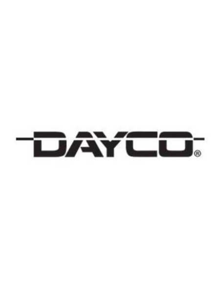 DAYCO