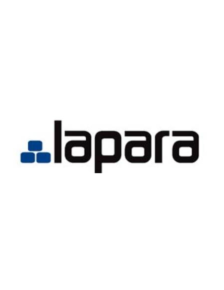 Lapara