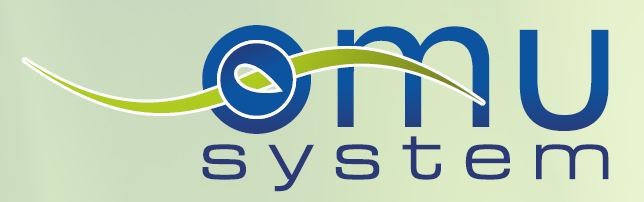 OMU System