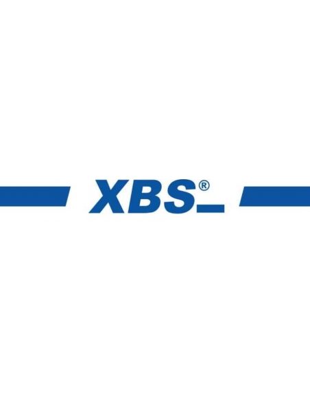 XBS