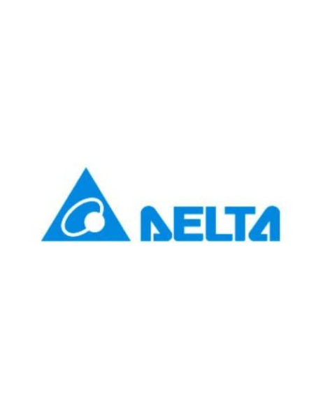 DELTA