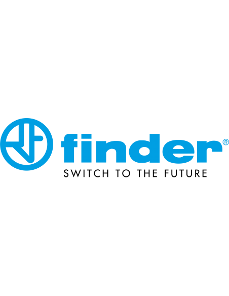 FINDER